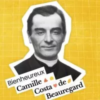 Camille Costa de Beauregard